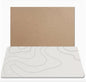Non-Slip Quick-Dry Diatom Bath Mat