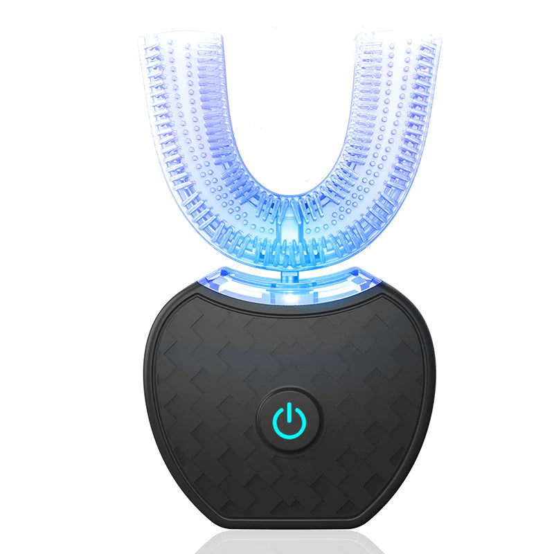 HydroBrush U-Shaped Cleaner